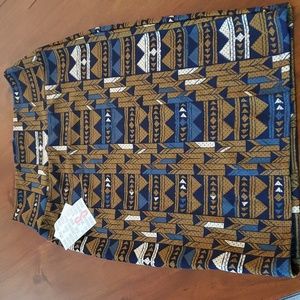 LuLaRoe Cassie